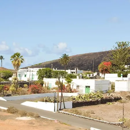 Villa Casa Carann - By Az