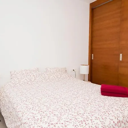 Casa Carann - By Az Villa *