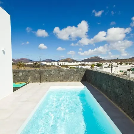 Casa Carann - By Az Villa *