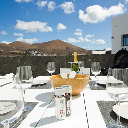 Casa Carann - By Az *