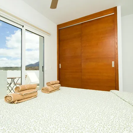 Villa Casa Carann - By Az Uga