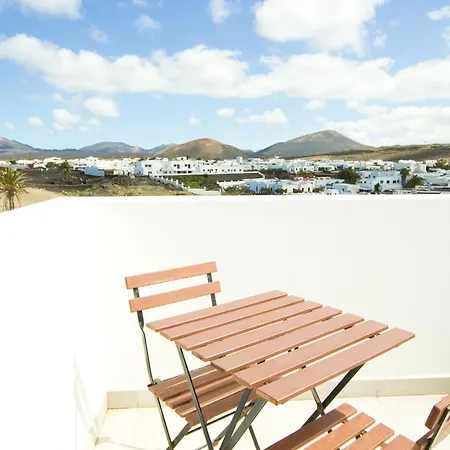 Casa Carann - By Az *