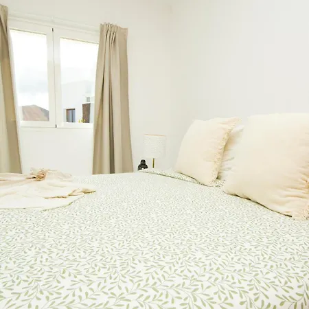 Villa Casa Carann - By Az