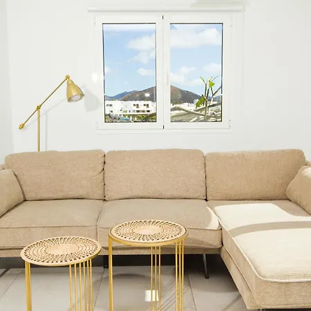 Casa Carann - By Az Villa Uga