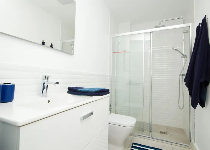 Casa Carann - By Az 别墅 Uga