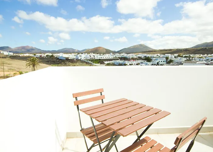 Casa Carann - By Az *