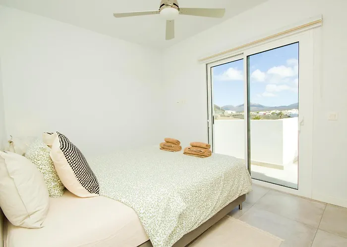 Casa Carann - By Az 别墅