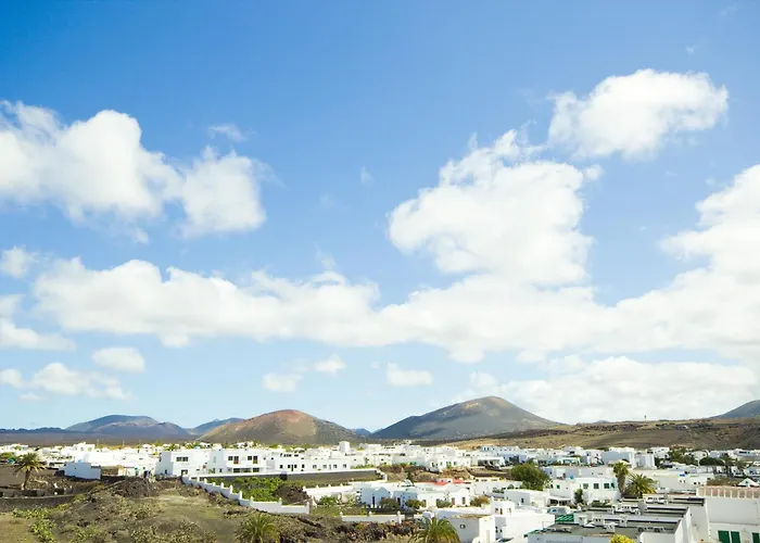 别墅 Casa Carann - By Az