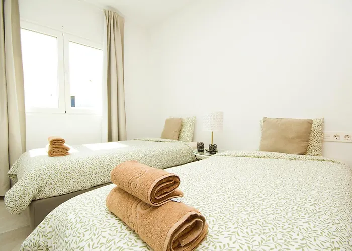 Casa Carann - By Az Uga