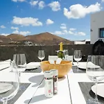 Casa Carann - By Az *