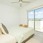 Casa Carann - By Az Villa