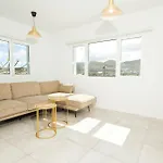Casa Carann - By Az