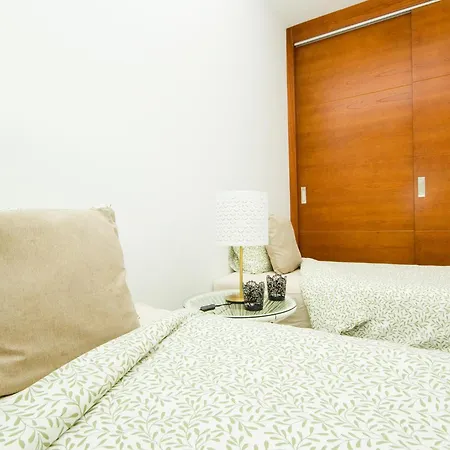 ヴィラ Casa Carann - By Az *