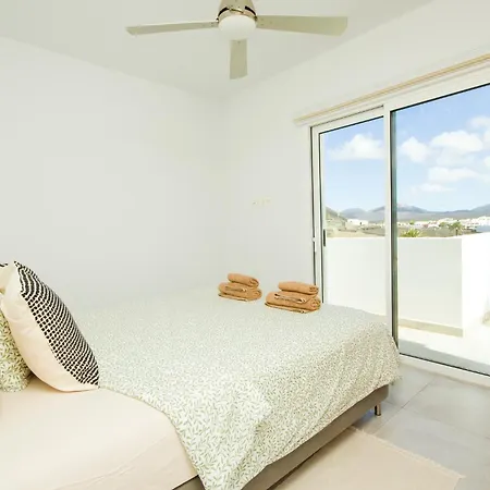 Casa Carann - By Az ヴィラ