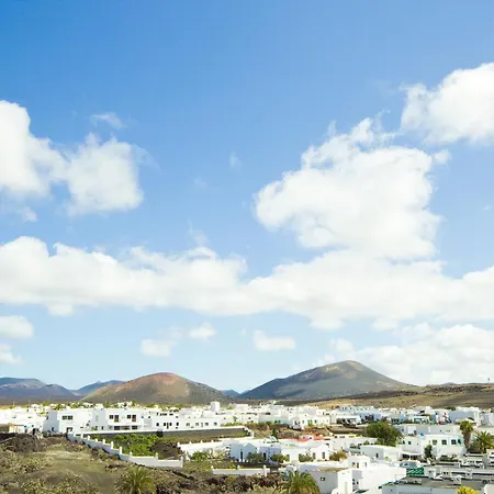 ヴィラ Casa Carann - By Az