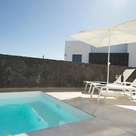 Casa Carann - By Az Uga