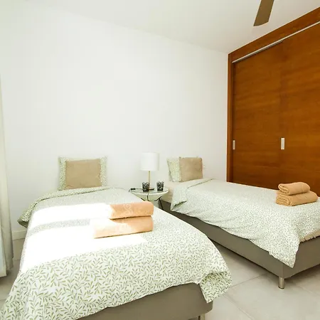 Casa Carann - By Az ヴィラ Uga