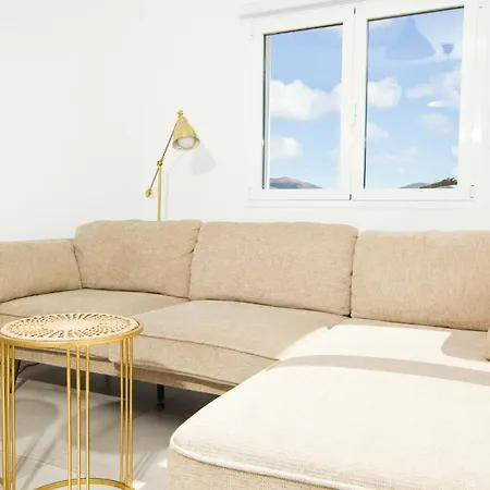 Casa Carann - By Az ヴィラ