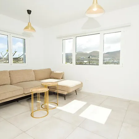 Casa Carann - By Az Villa