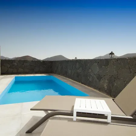 Casa Carann - By Az Villa