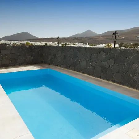 Casa Carann - By Az