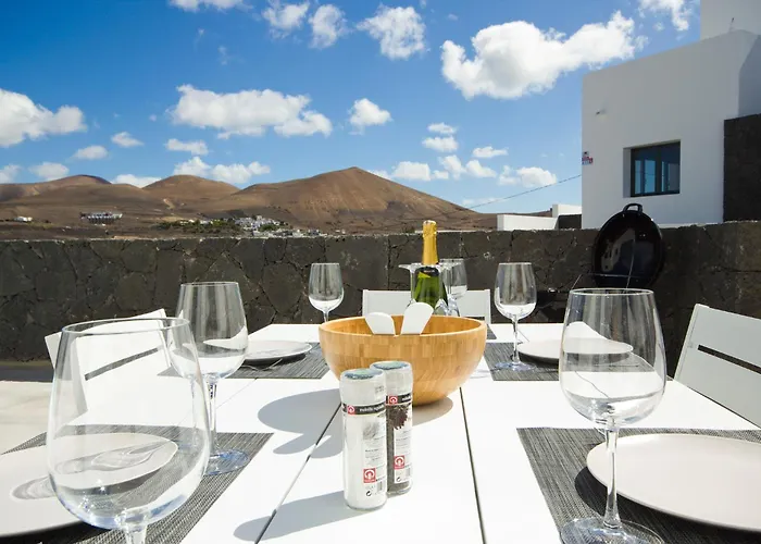 Casa Carann - By Az *