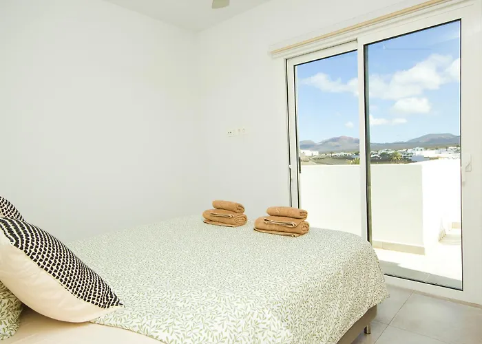 Casa Carann - By Az * Uga