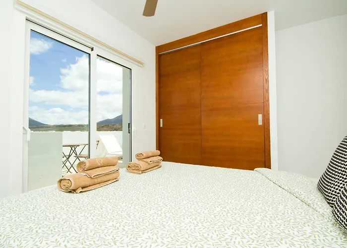 Vila Casa Carann - By Az Uga