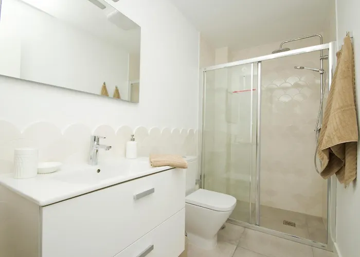 Vila Casa Carann - By Az *