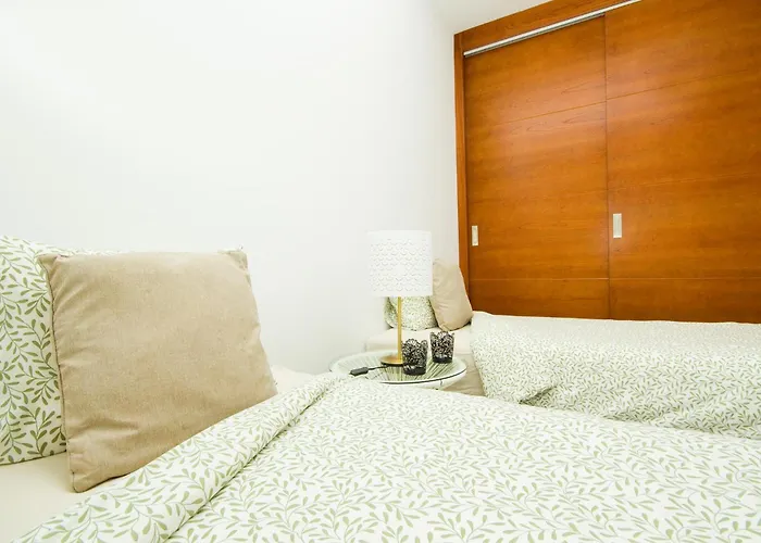 Vila Casa Carann - By Az *