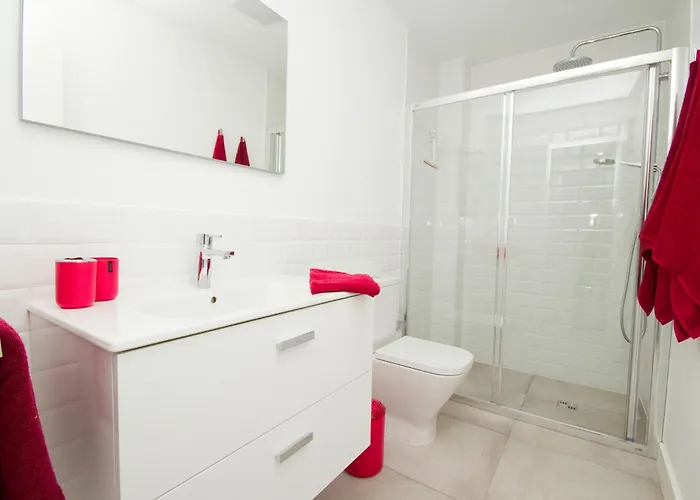 Casa Carann - By Az * Uga