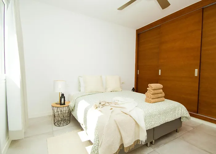 Casa Carann - By Az * Uga