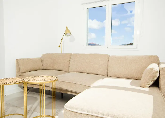 Casa Carann - By Az Vila