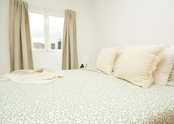 Vila Casa Carann - By Az