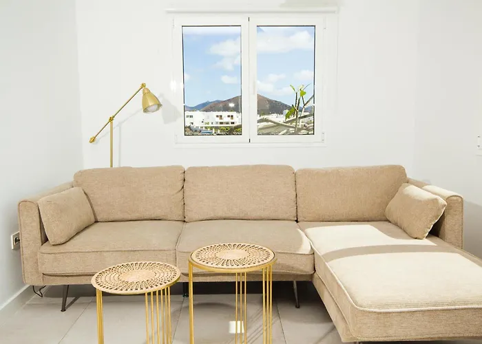 Casa Carann - By Az Vila Uga